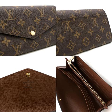 louis vuitton prince wallet|louis vuitton wallet sarah.